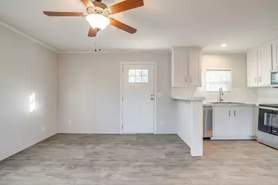 104 Red Oak Street, Alvarado, TX 76009 - Photo 6