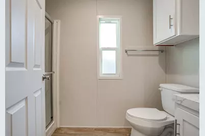 104 Red Oak Street, Alvarado, TX 76009 - Photo 20