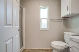 104 Red Oak St, Alvarado, TX 76009 - Photo 20