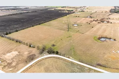 Tbd Cr-4803, Ladonia, TX 75449 - Photo 4