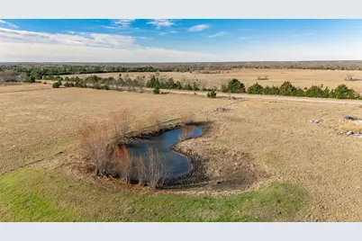 Tbd Cr-4803, Ladonia, TX 75449 - Photo 18