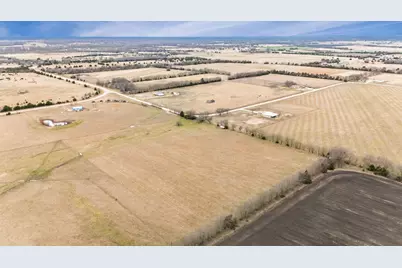 Tbd Cr-4803, Ladonia, TX 75449 - Photo 12