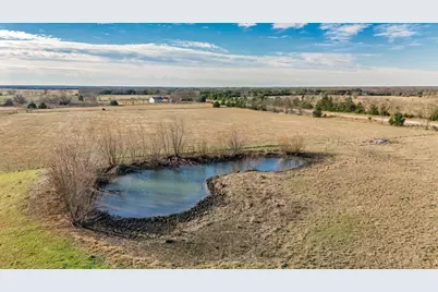Tbd Cr-4803, Ladonia, TX 75449 - Photo 20