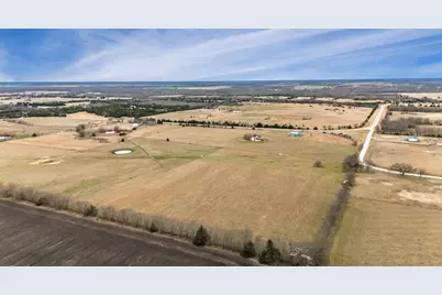 Tbd Cr-4803, Ladonia, TX 75449 - Photo 16