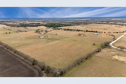 Tbd Cr-4803, Ladonia, TX 75449 - Photo 8