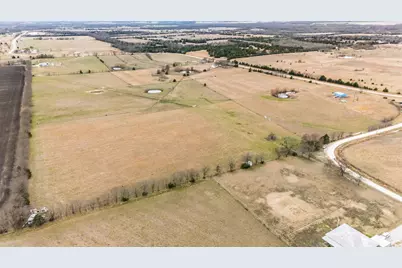 Tbd Cr-4803, Ladonia, TX 75449 - Photo 6