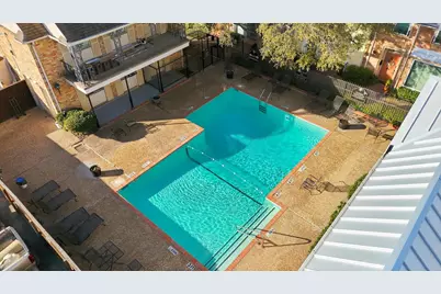 3011 Brockbank Court #B, Dallas, TX 75220 - Photo 30