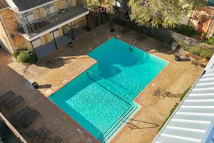 3011 Brockbank Ct, Dallas, TX 75220 - Photo 30