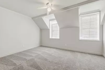 3011 Brockbank Court #B, Dallas, TX 75220 - Photo 18