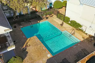 3011 Brockbank Ct, Dallas, TX 75220 - Photo 32