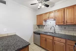 3011 Brockbank Ct, Dallas, TX 75220 - Photo 14