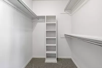 3011 Brockbank Court #B, Dallas, TX 75220 - Photo 24