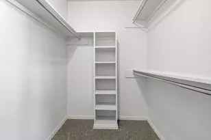 3011 Brockbank Ct, Dallas, TX 75220 - Photo 24