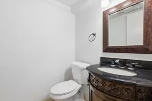 3011 Brockbank Ct, Dallas, TX 75220 - Photo 12