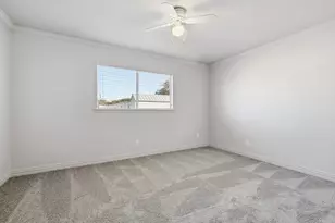 3011 Brockbank Ct, Dallas, TX 75220 - Photo 22