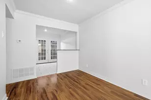 3011 Brockbank Ct, Dallas, TX 75220 - Photo 10