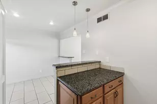 3011 Brockbank Ct, Dallas, TX 75220 - Photo 16