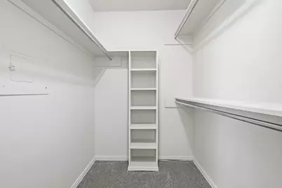 3011 Brockbank Court #B, Dallas, TX 75220 - Photo 20