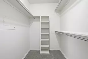 3011 Brockbank Ct, Dallas, TX 75220 - Photo 20