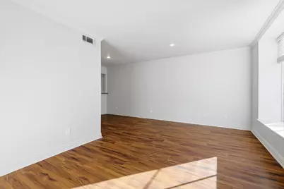 3011 Brockbank Court #B, Dallas, TX 75220 - Photo 6