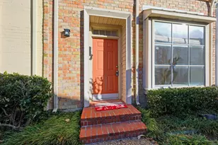 3011 Brockbank Ct, Dallas, TX 75220 - Photo 4