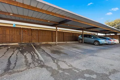 3011 Brockbank Court #B, Dallas, TX 75220 - Photo 28