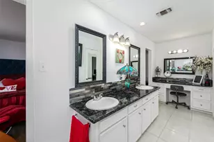 5013 South Dr, Fort Worth, TX 76132 - Photo 24