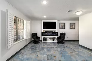 5013 South Dr, Fort Worth, TX 76132 - Photo 12