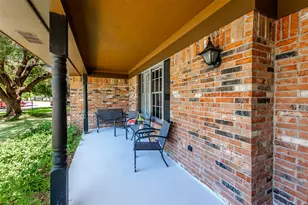 5013 South Dr, Fort Worth, TX 76132 - Photo 4