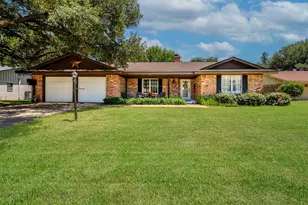 5013 South Dr, Fort Worth, TX 76132 - Photo 2