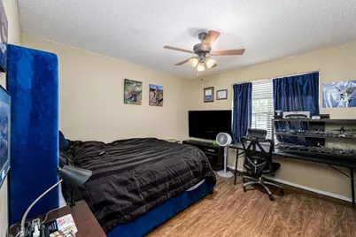 5013 South Drive, Fort Worth, TX 76132 - Photo 18
