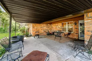 5013 South Dr, Fort Worth, TX 76132 - Photo 30