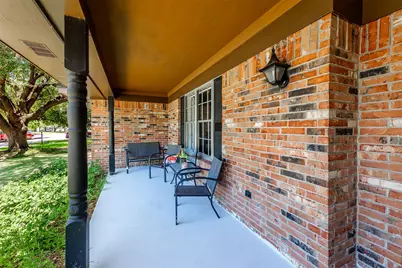 5013 South Drive, Fort Worth, TX 76132 - Photo 4