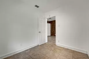 6421 Perdido Dr, Watauga, TX 76148 - Photo 26