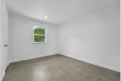 6421 Perdido Drive, Watauga, TX 76148 - Photo 20