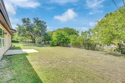 6421 Perdido Drive, Watauga, TX 76148 - Photo 28