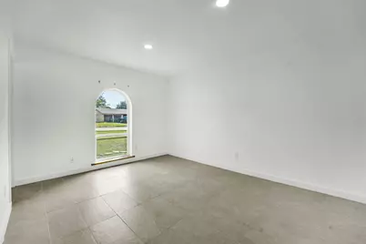 6421 Perdido Drive, Watauga, TX 76148 - Photo 18