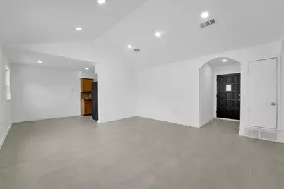 6421 Perdido Drive, Watauga, TX 76148 - Photo 4