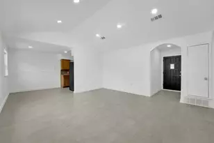 6421 Perdido Dr, Watauga, TX 76148 - Photo 4