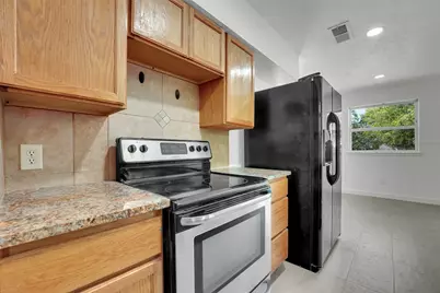 6421 Perdido Drive, Watauga, TX 76148 - Photo 10