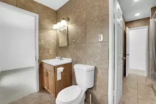 6421 Perdido Dr, Watauga, TX 76148 - Photo 22