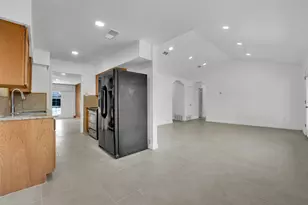 6421 Perdido Dr, Watauga, TX 76148 - Photo 6