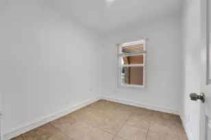 6421 Perdido Dr, Watauga, TX 76148 - Photo 24