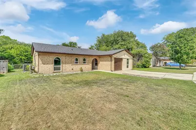 6421 Perdido Drive, Watauga, TX 76148 - Photo 2