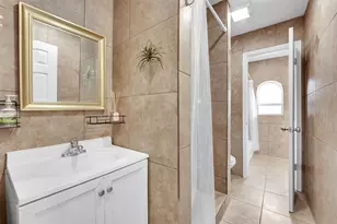 6421 Perdido Dr, Watauga, TX 76148 - Photo 16