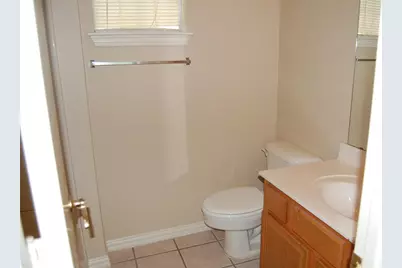 7108 Wolfemont Lane, Plano, TX 75025 - Photo 18