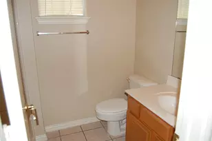 7108 Wolfemont Ln, Plano, TX 75025 - Photo 18