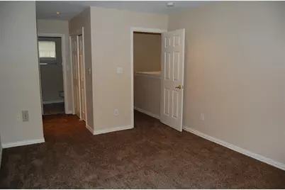 7108 Wolfemont Lane, Plano, TX 75025 - Photo 20