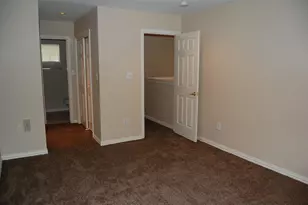 7108 Wolfemont Ln, Plano, TX 75025 - Photo 20