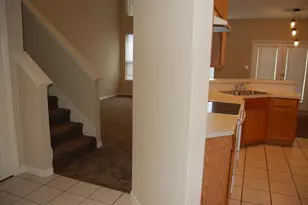 7108 Wolfemont Ln, Plano, TX 75025 - Photo 4